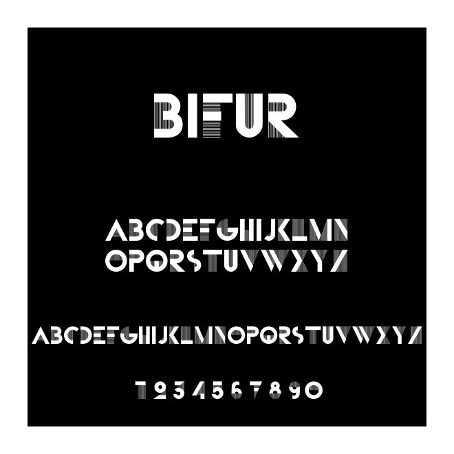 Bifur
