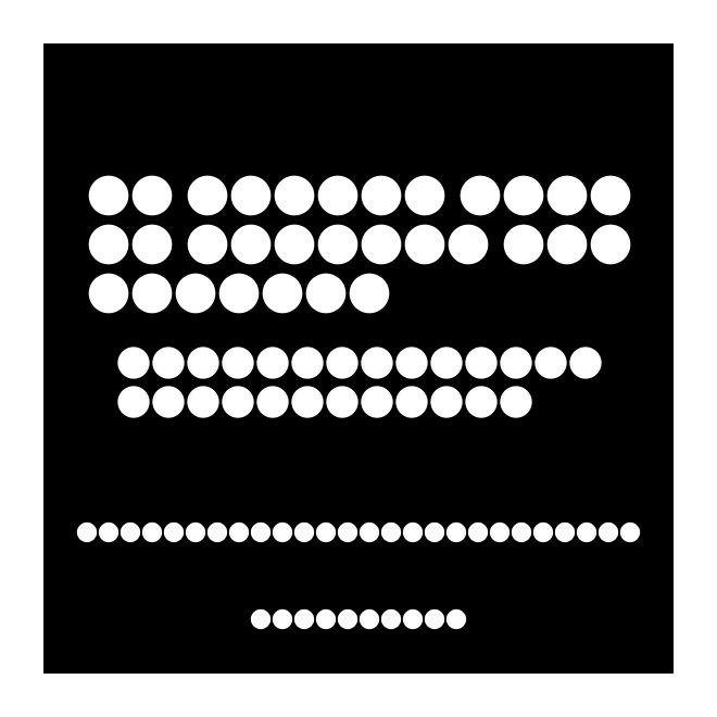 MS Office Symbol (ko-kr) Extralight