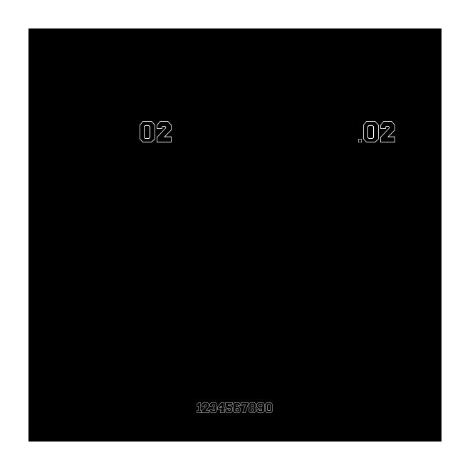 Kh 02 April V.02