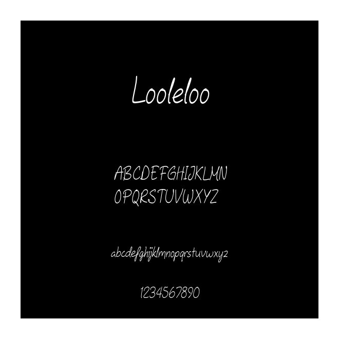 Looleloo