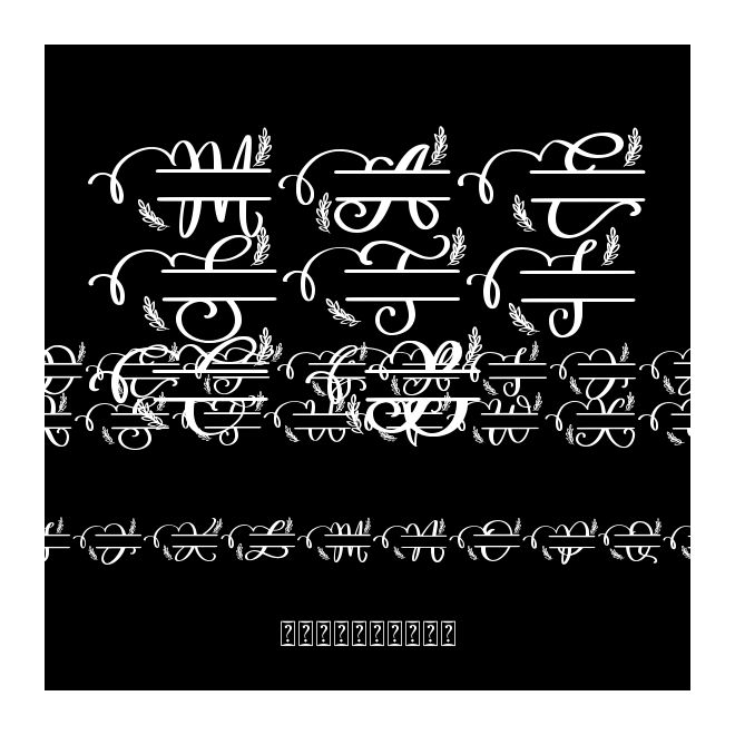 Maestic B