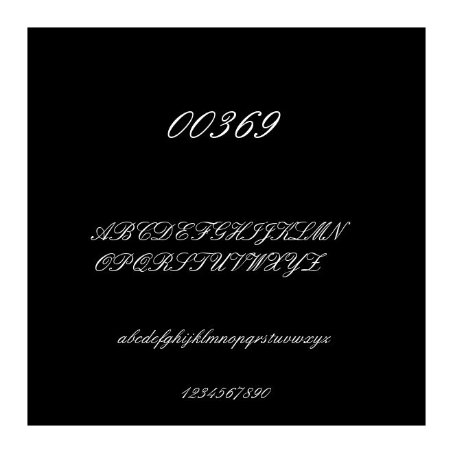 00369