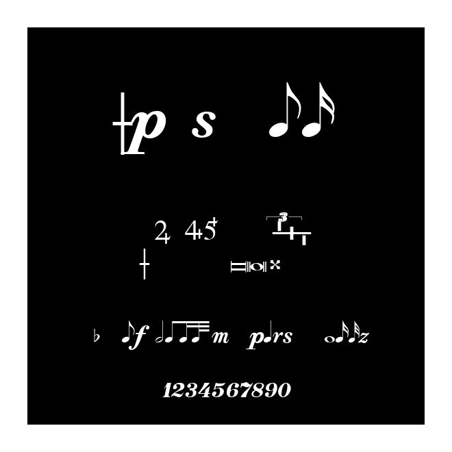 Opus Text