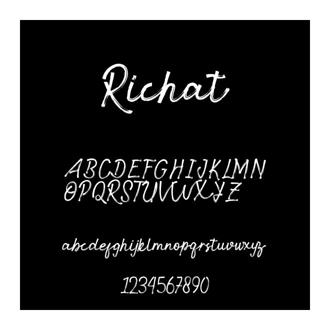 Richat