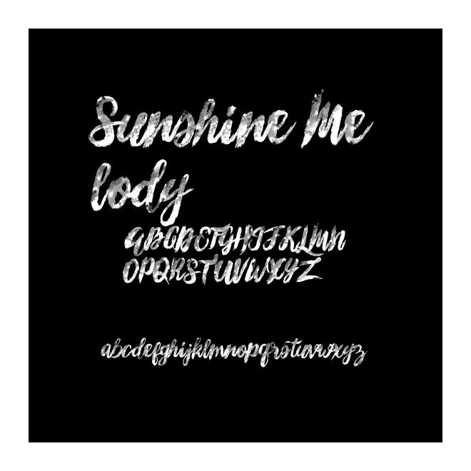 Sunshine_Melody