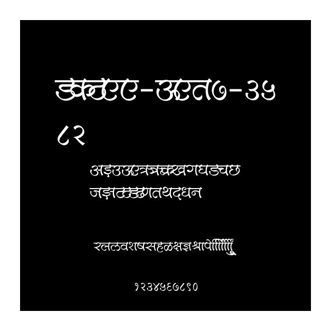 SHREE-DEV7-3582