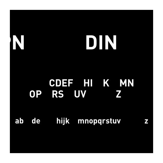OXPNQW+DIN-Bold