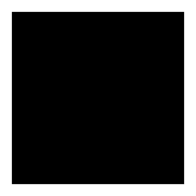 YDIMoonM-KSCpc-EUC-H