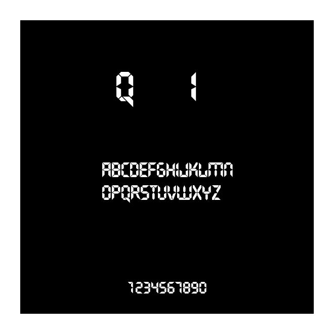QuiverItal