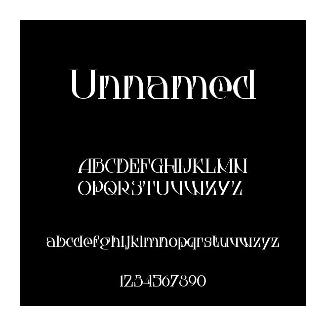Unnamed