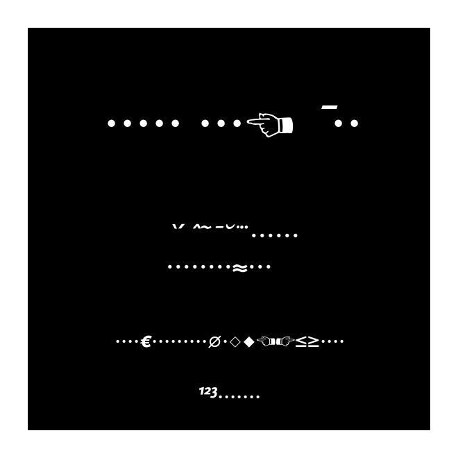 Scala Sans Exp