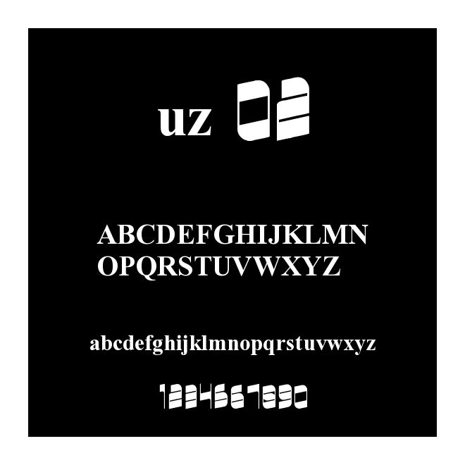 uz 02