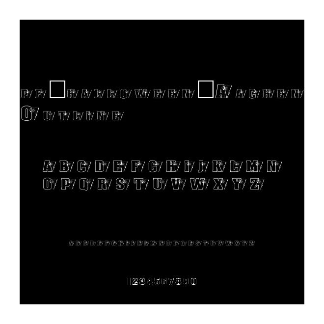 pf_halloween_AachenOutline