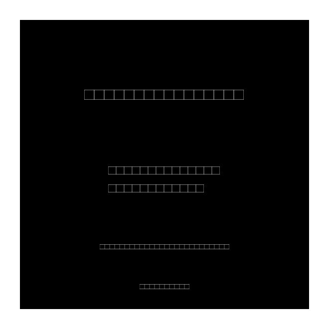 TheSans-SemiBold