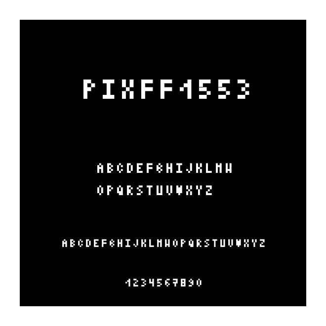 PixFF1553