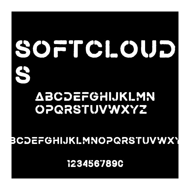 SoftClouds