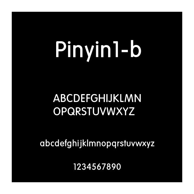 Pinyin1-b
