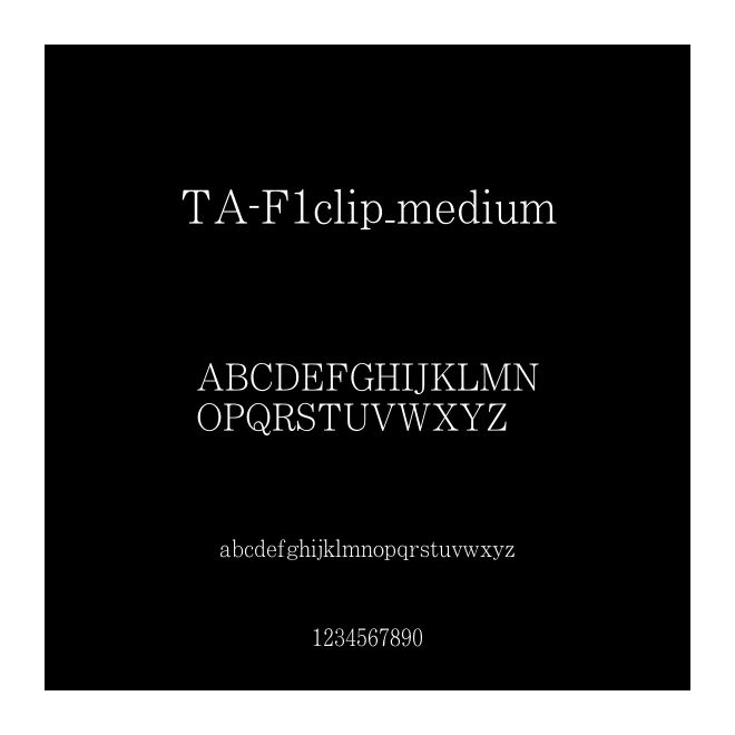 TA-F1clip_medium