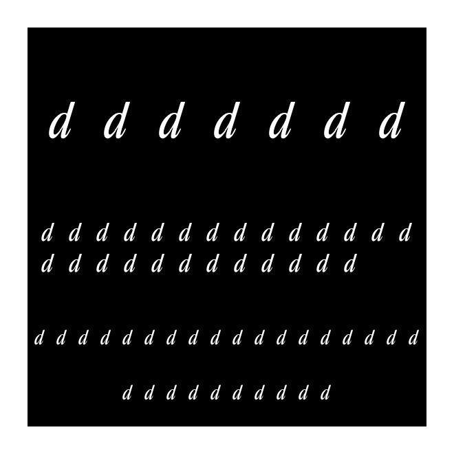 Solvay-Garamond