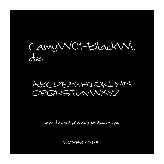 CamyW01-BlackWide