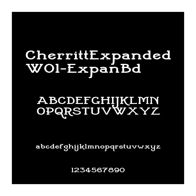CherrittExpandedW01-ExpanBd
