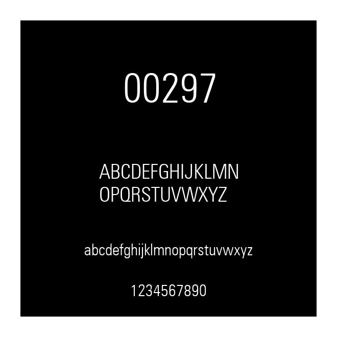 00297