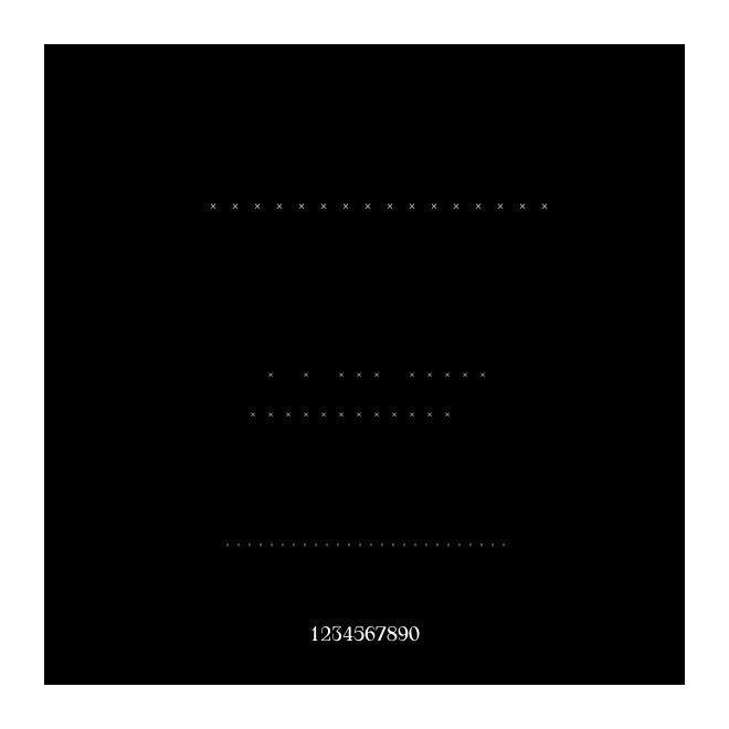 AppleyardLightTab