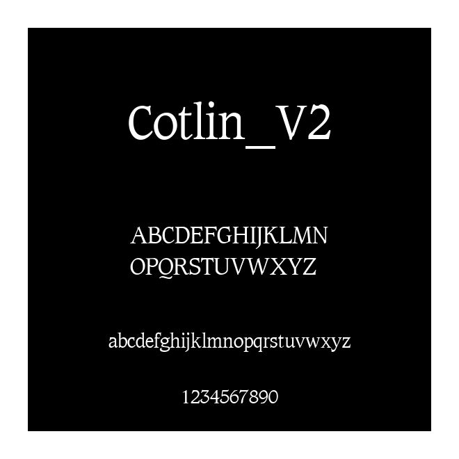 Cotlin_V2