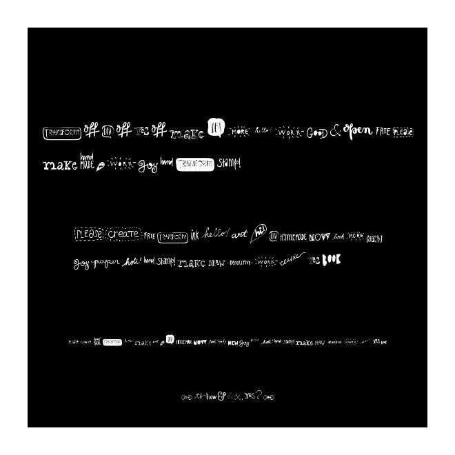 D.I.Y.TimeW05-Catchwords