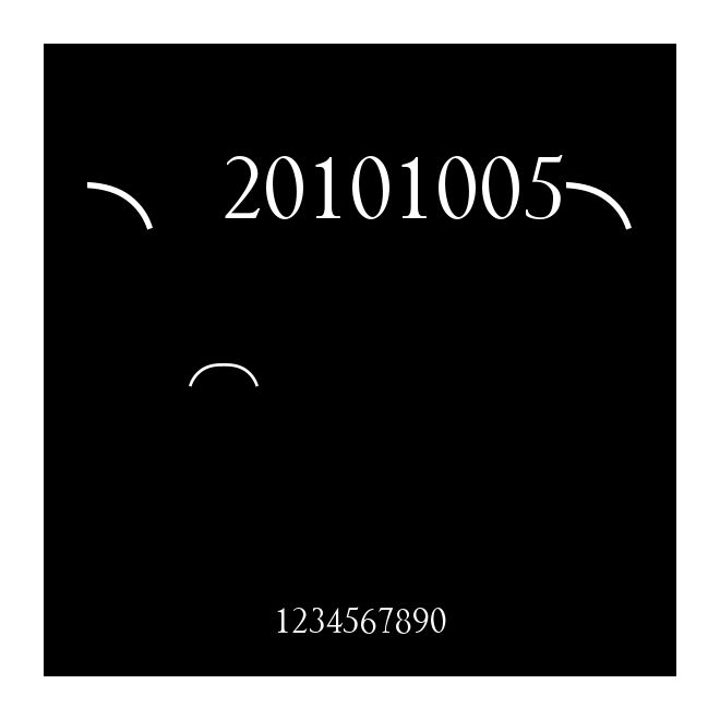 CH20101005C