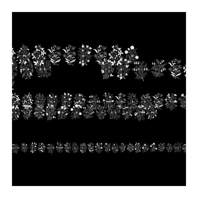 AzalleiaTwoW95-Regular