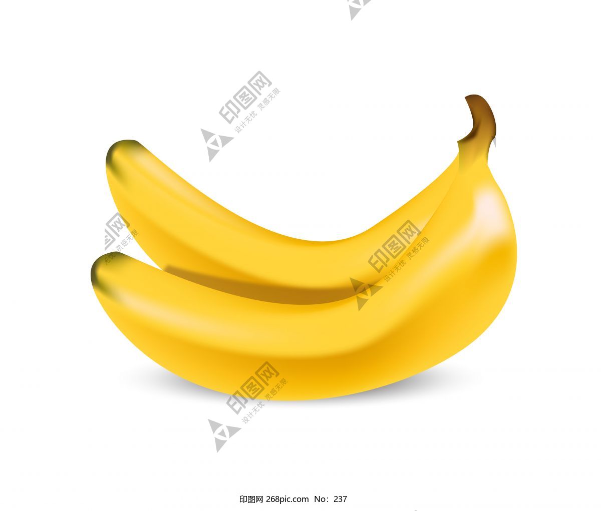 香蕉