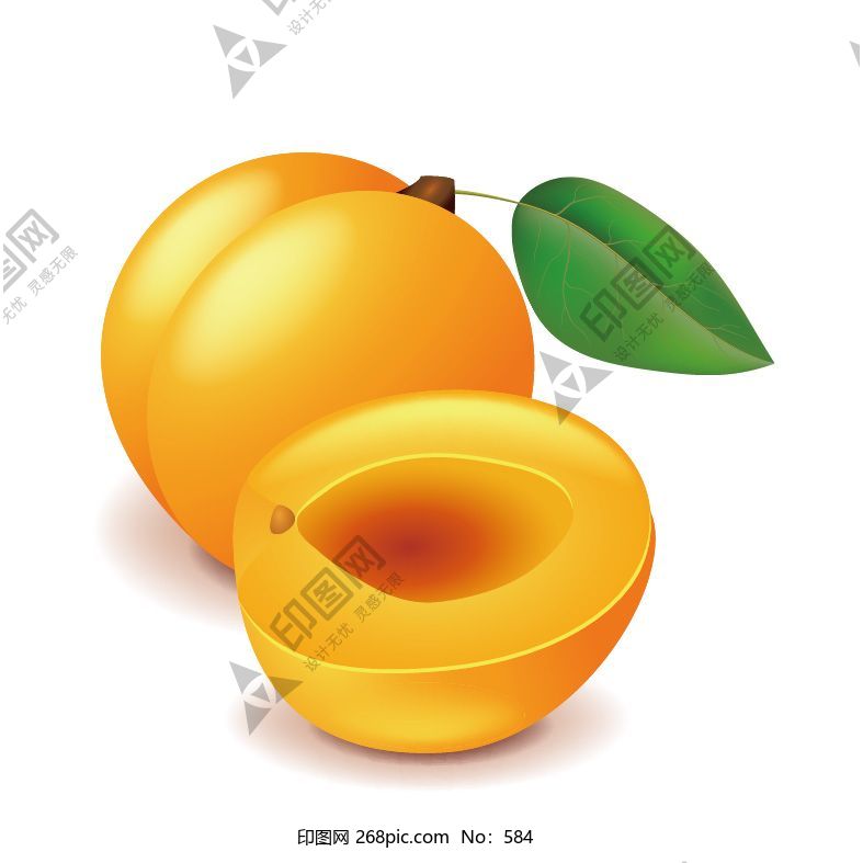 黃桃