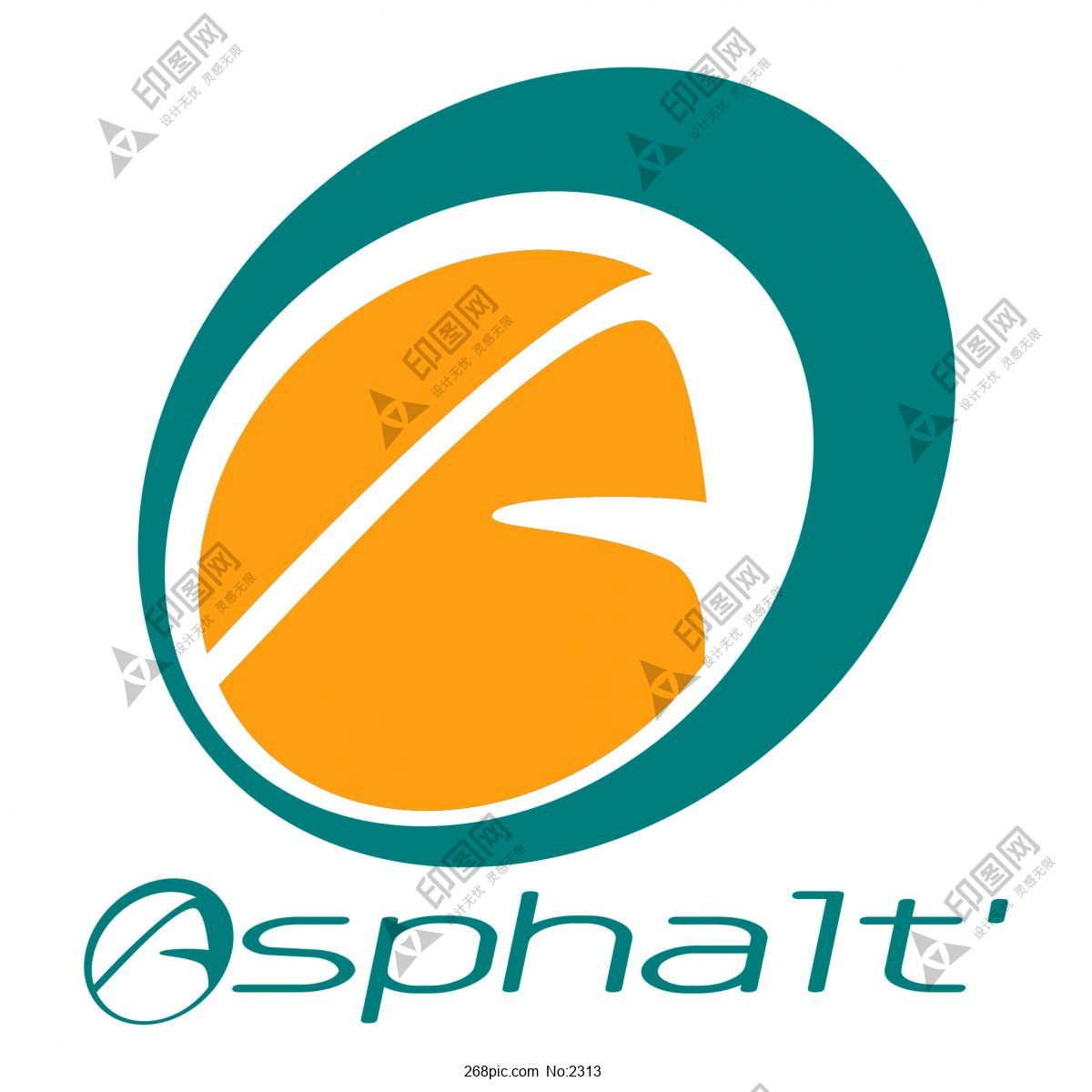 ASPHALT