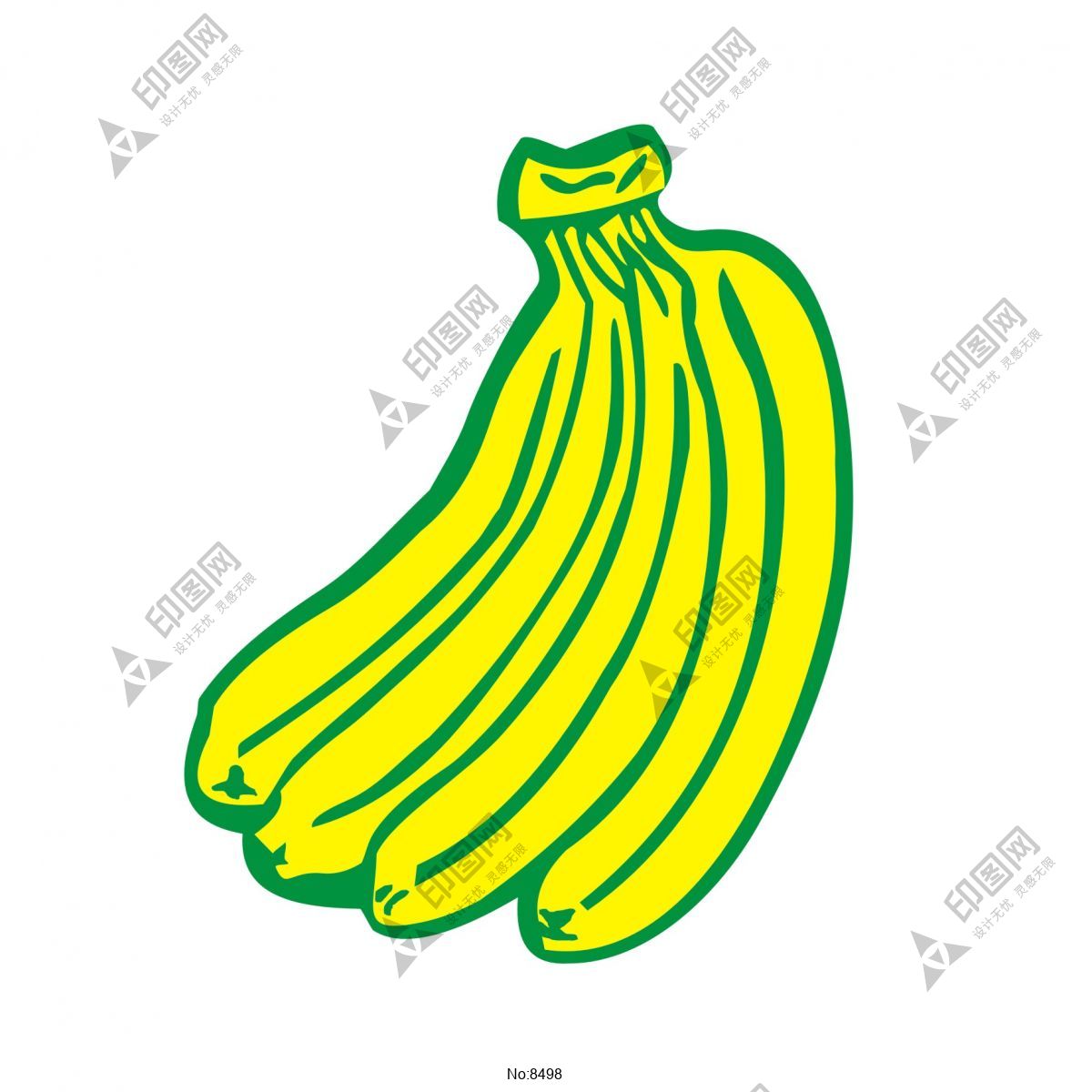 香蕉