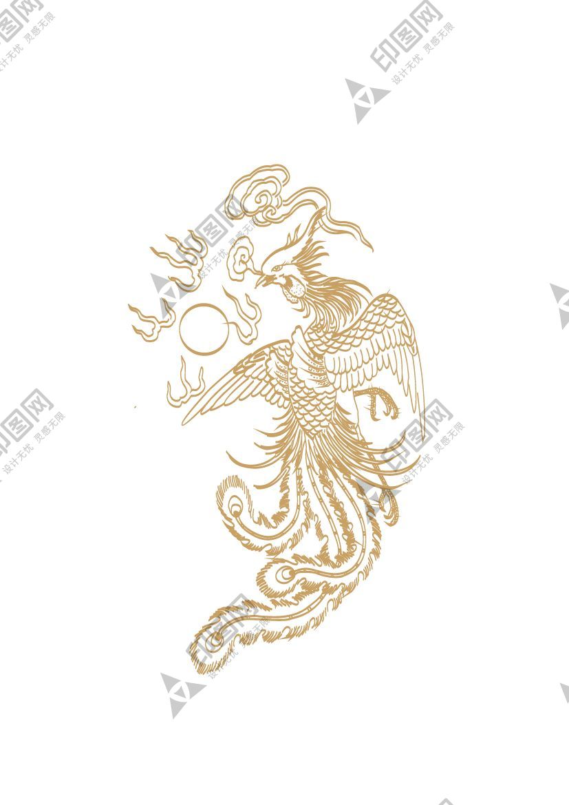 矢量龙