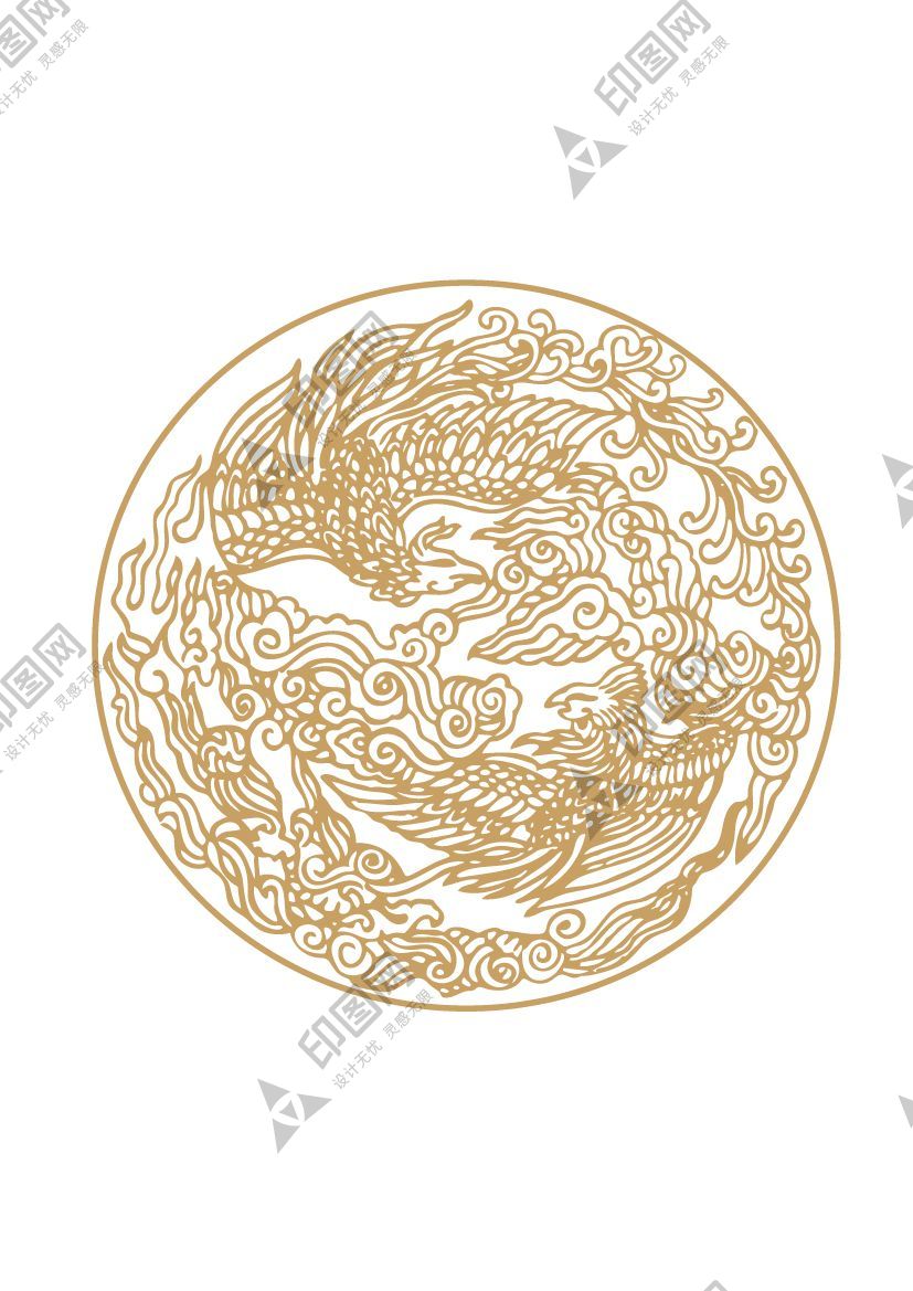 矢量龙