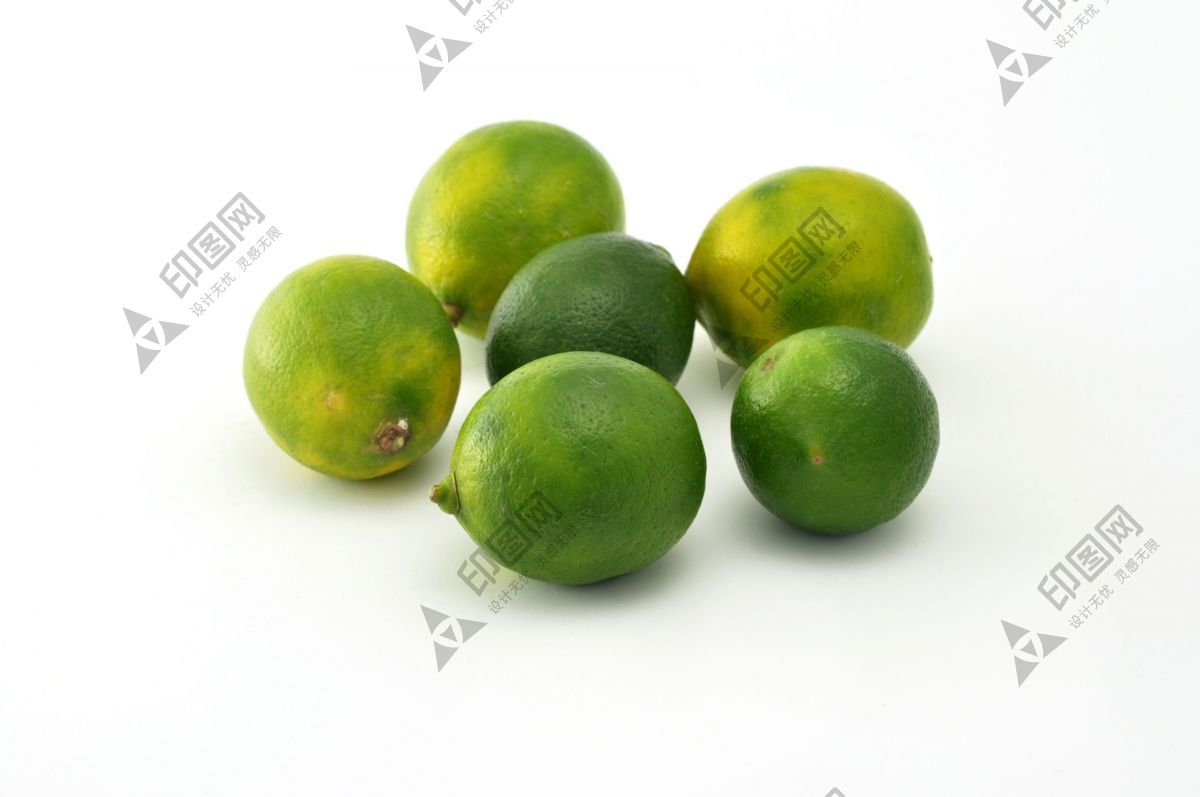 青檸檬