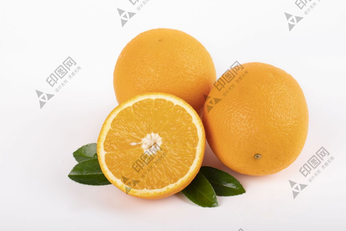 橙子