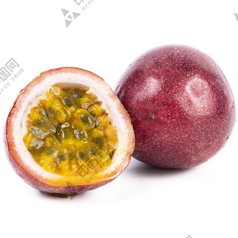 百香果