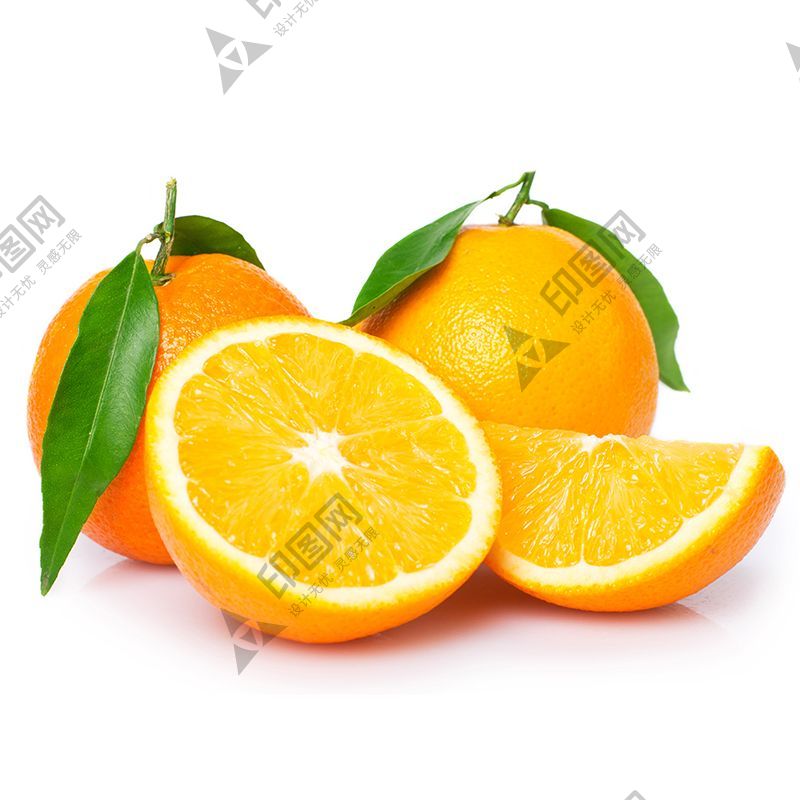 橙子