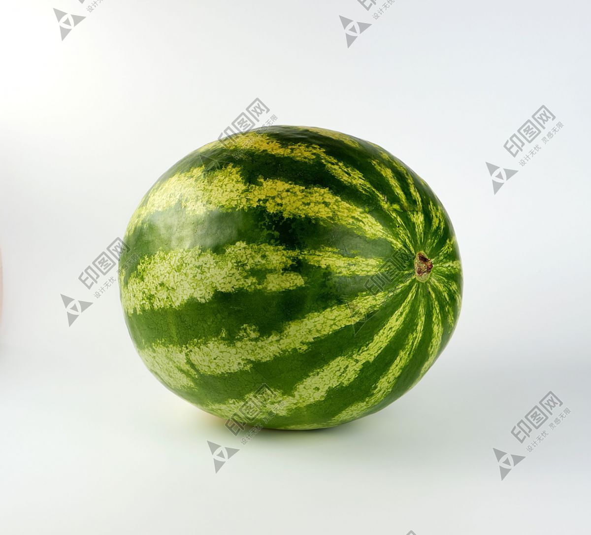 西瓜