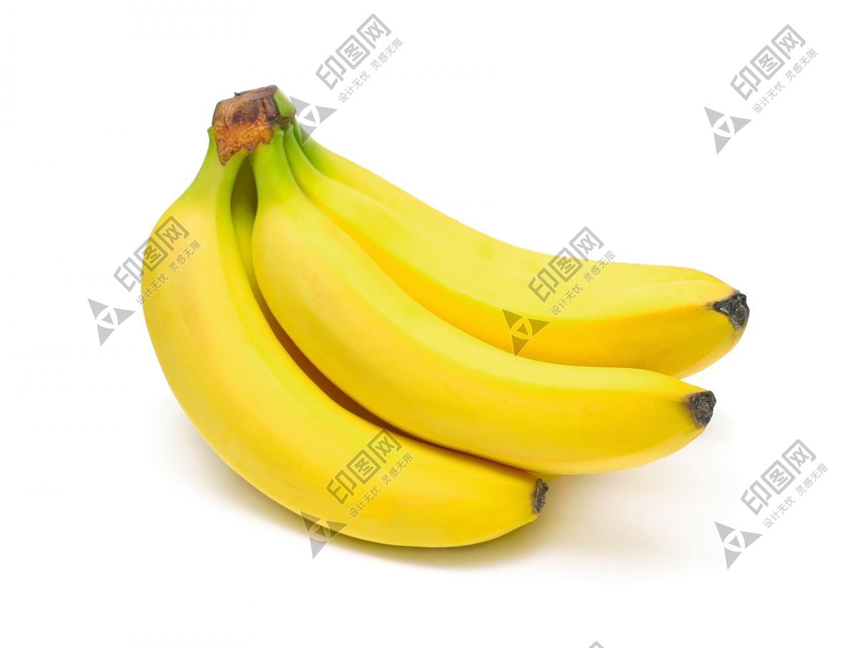 香蕉