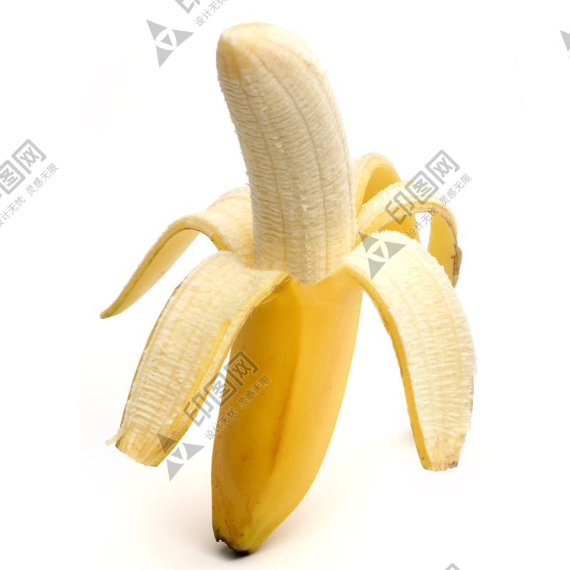 香蕉