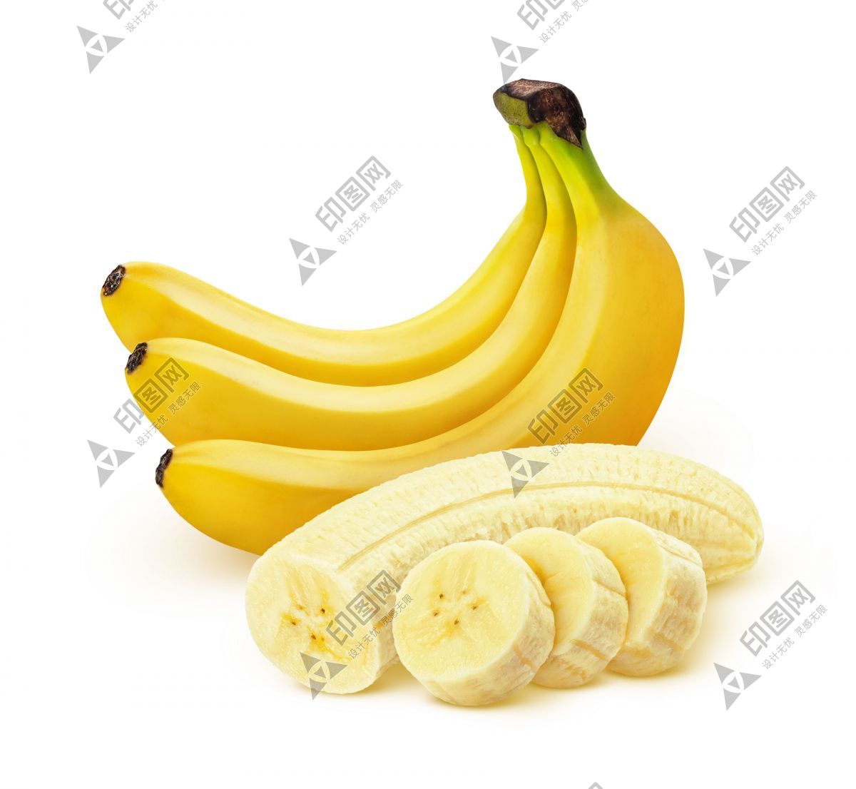 香蕉