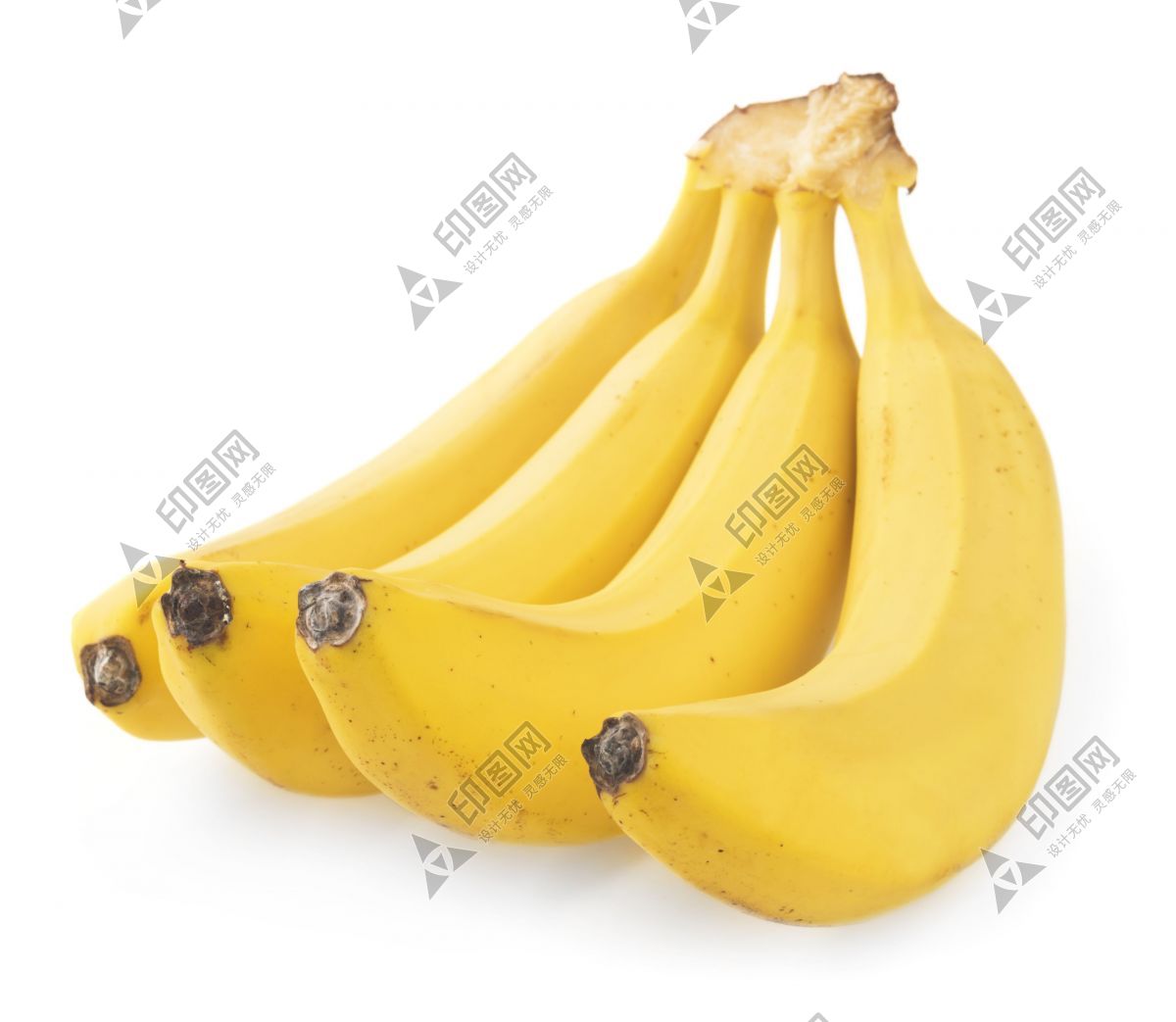 香蕉