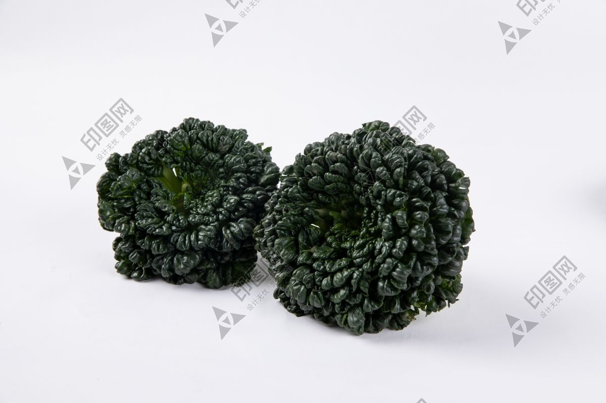 清炒烏塔菜