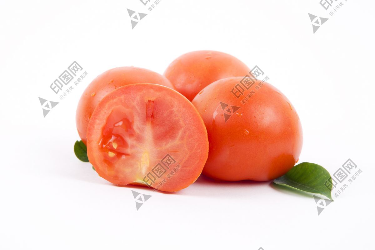 西紅柿