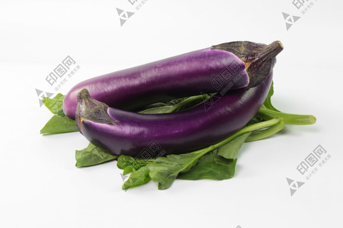 茄子
