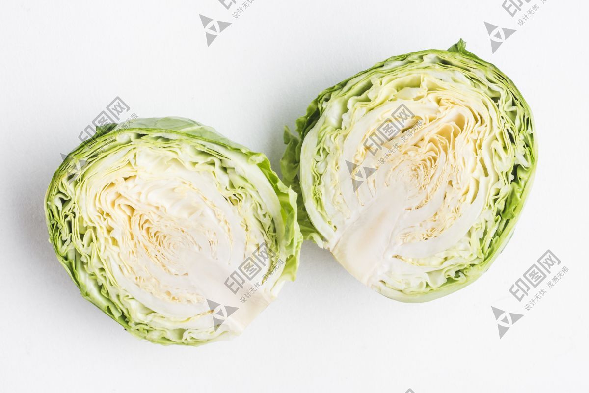 包菜